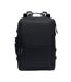 Sophis rpet backpack one size black MidOcean-1