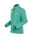Veste Polaire Floreo Femme Bleu Regatta-3