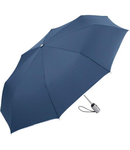 Parapluie de poche FP5640 - bleu marine