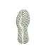 Chaussures Course À Pied Motif/style Courant Terrex Soulstride Trail Homme Vert Adidas-4