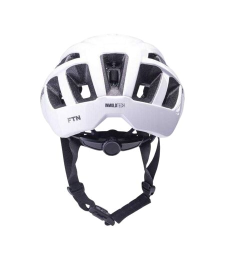 Casque Dinamico Adulte L Blanc Beige Fitanu