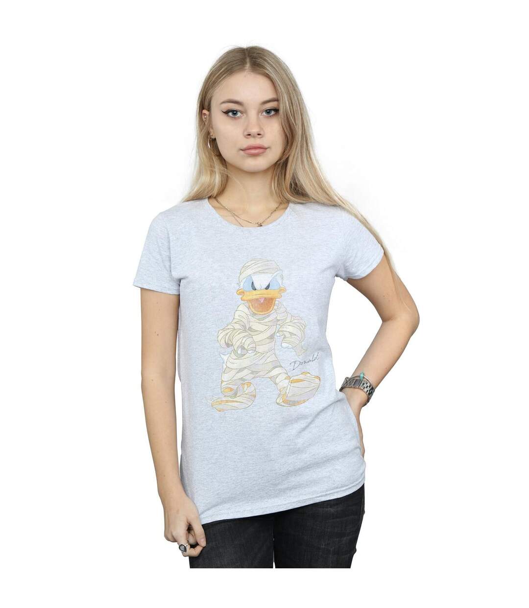 (Gris sportif) - UTBI31594-2