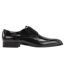 Derbies Cannes Homme Noir Boss-3