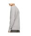 Pull gris homme jack & jones perfect-2