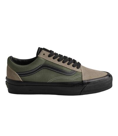 Men's Old Skool 36 Lx Park Ranger VN000CQDCL31 Sneakers