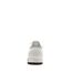 Baskets blanc/gris homme adidas la trainer-3