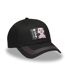 Casquette baseball Dragon Ball Z Buu Freegun-2