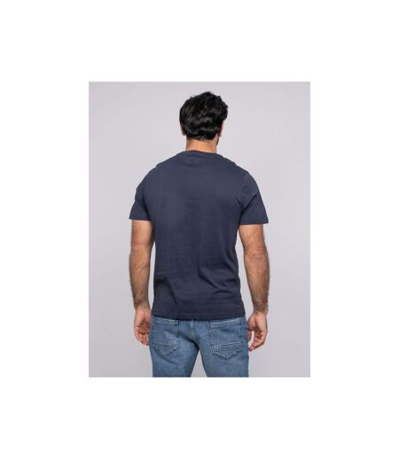 T-shirt manches courtes NOLERIC
