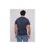 T-shirt manches courtes NOLERIC-2