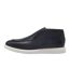 Chaussures Randy Desb Bupr Homme Bleu Boss-2