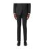 Pantalon De Costume Homme Anthracite Without Prejudice-3