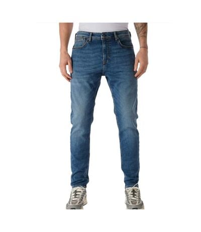 Jean bleu homme kaporal kp aiden - 28