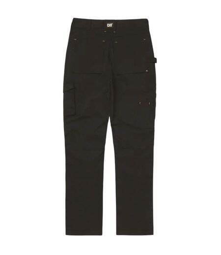 Pantalon Nexus Homme Noir Caterpillar