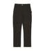 Pantalon Nexus Homme Noir Caterpillar-2