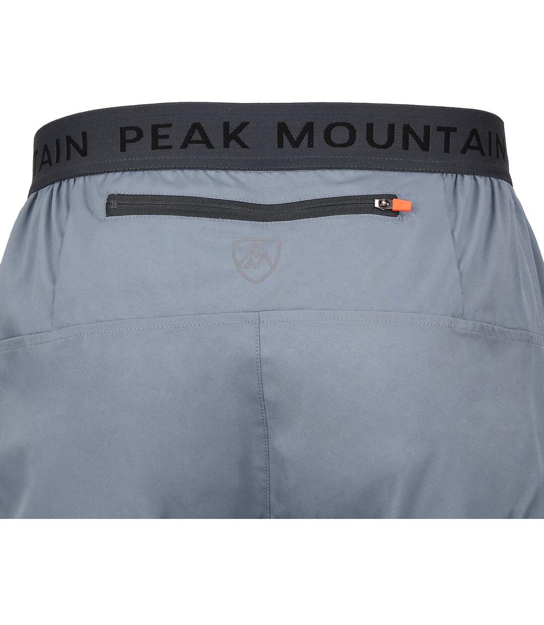 SHORT DE RUNNING TRAIL CRAN HOMME-4
