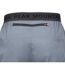 SHORT DE RUNNING TRAIL CRAN HOMME-4
