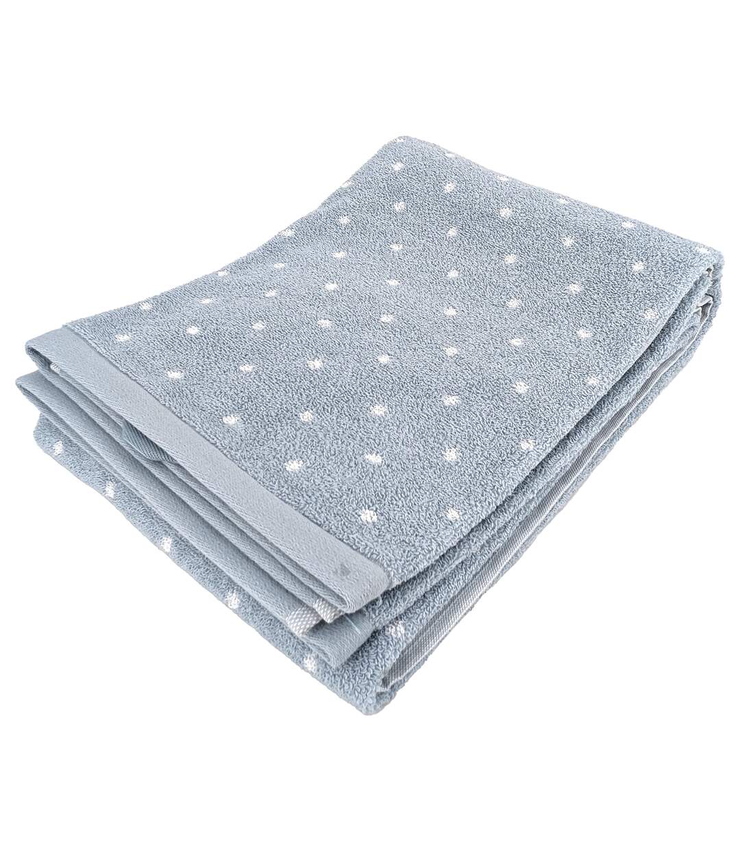 Drap de bain  EFFICIENT DOTS-1