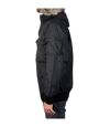 Veste The North Face Toa8Q4Jk3 Gotham Jacket Tnf Black
