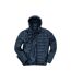 Doudoune légère Result homme-1