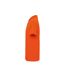 Premier Mens Coolchecker Plus Pique Polo With CoolPlus (Orange) - UTRW6268-3