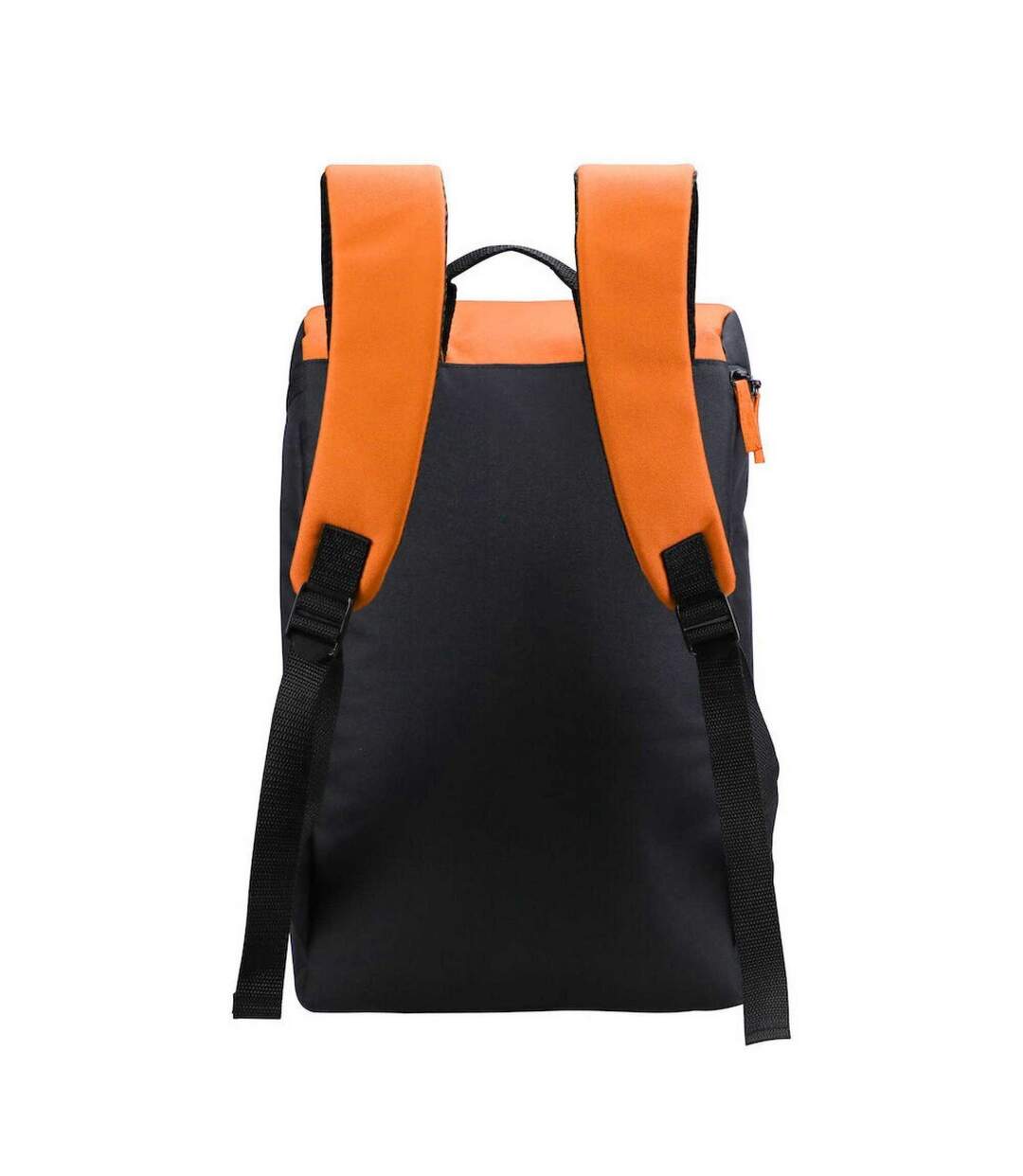 Sac À Dos Isotherme Taille Unique Orange Derby Of Sweden-2