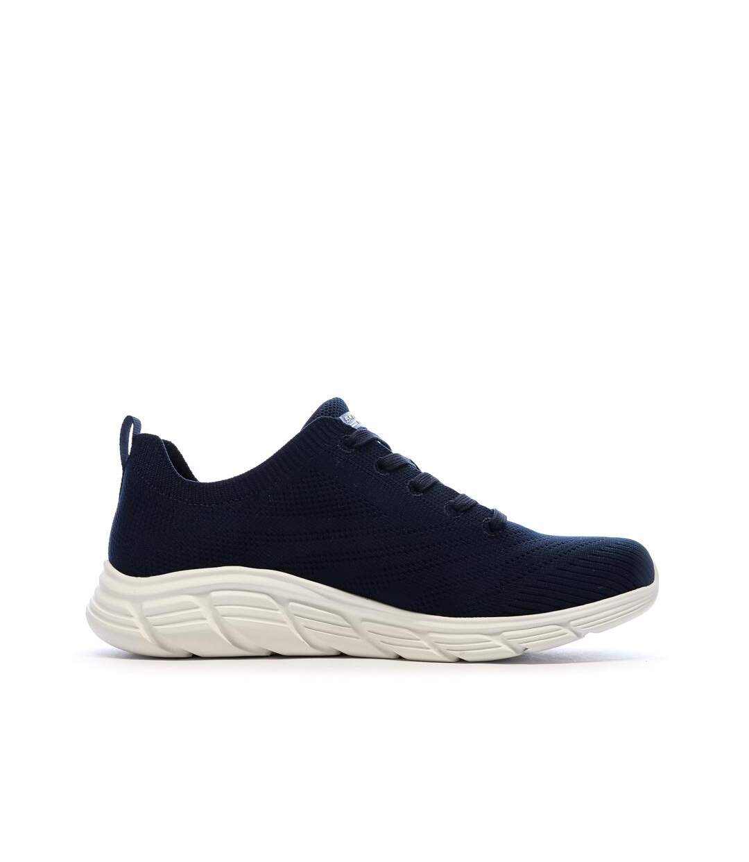 Baskets marine homme umbro nateo-2