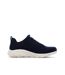 Baskets marine homme umbro nateo-2