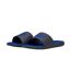 Tongs Cool Cat 2.0 Homme Bleu Marine Puma-1