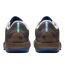 Mens Luka 77 Basketball Shoes Olive Nike-2