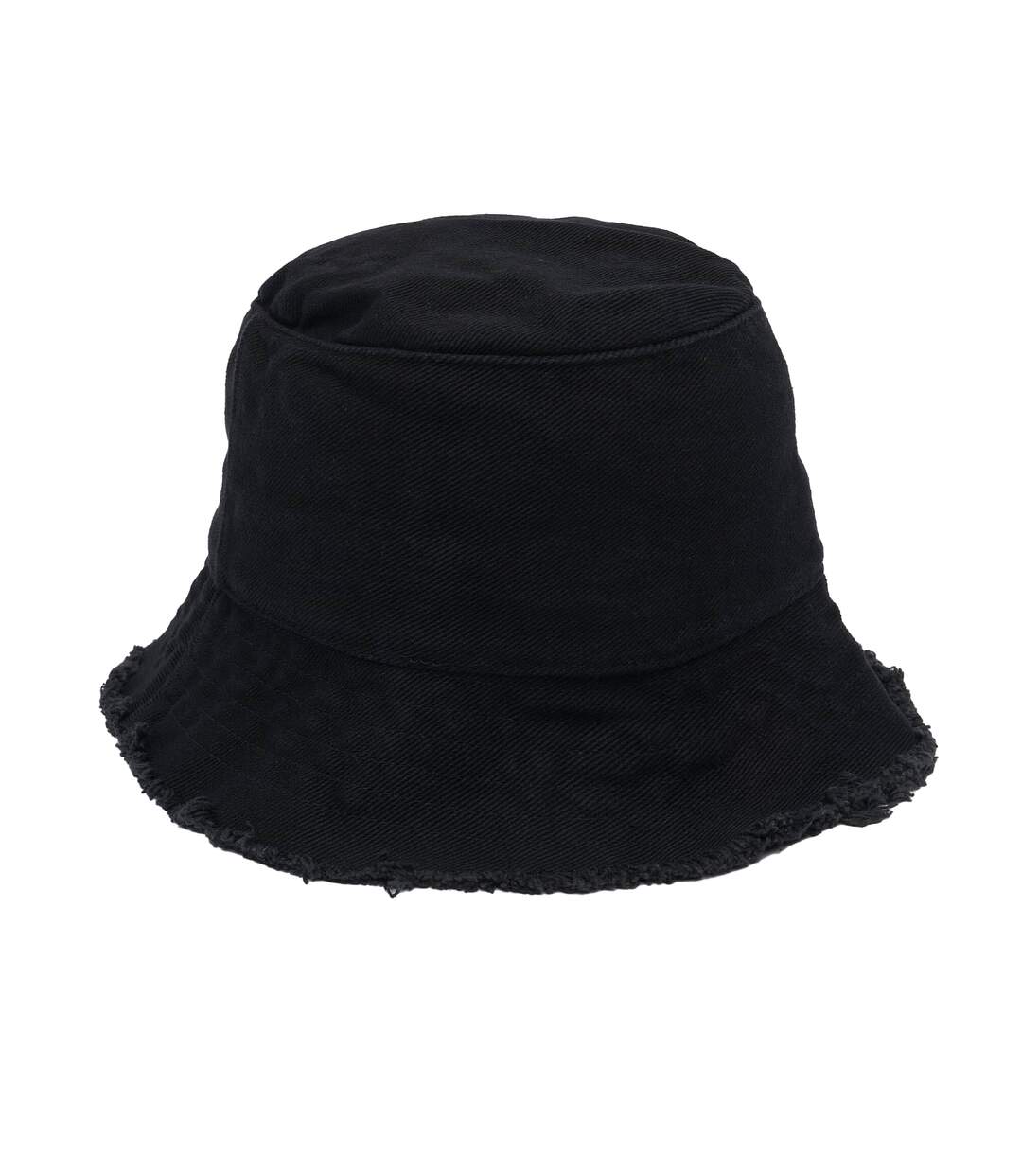 Bob Noir Flexfit-3