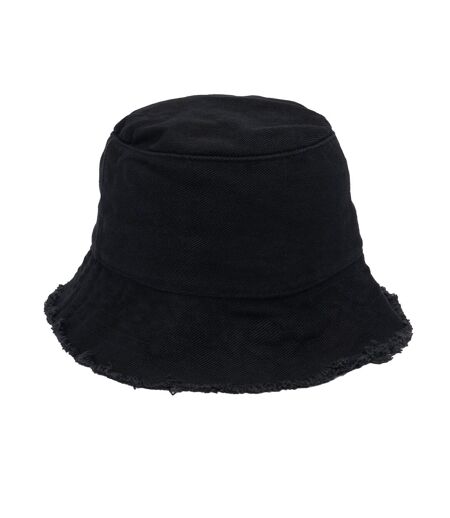 Bob Noir Flexfit