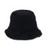 Bob Noir Flexfit-3