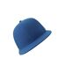 Casquette De Baseball Bleu Roi Atlantis Headwear-2