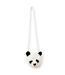 SAC À MAIN PANDA-1