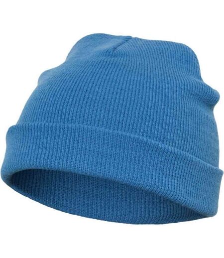 Bonnet Bleuet Clair Flexfit