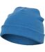 Bonnet Bleuet Clair Flexfit-1