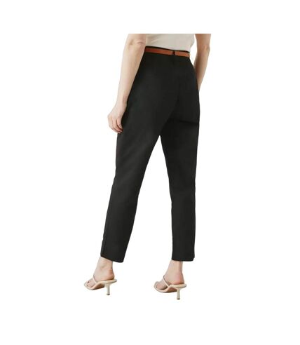 Maine - Pantalon - Femme (Noir) - UTDH6206