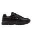 Baskets Motif/style Logo Initiator Femme Triple Noir Nike-1