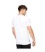 T-shirt hawes homme blanc Bench Bench