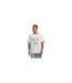 Blanc Mister Tee-1