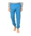 Homewear KL20002 men's long pajama pants