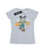 (Gris sportif) - UTBI31593-1