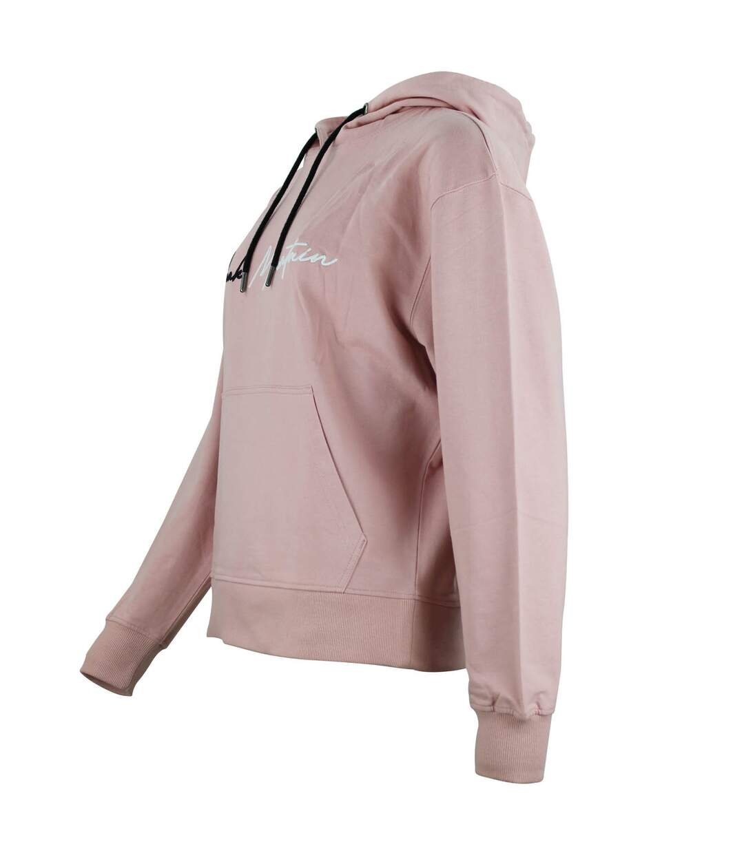 Sweat à capuche femme ALAUREN