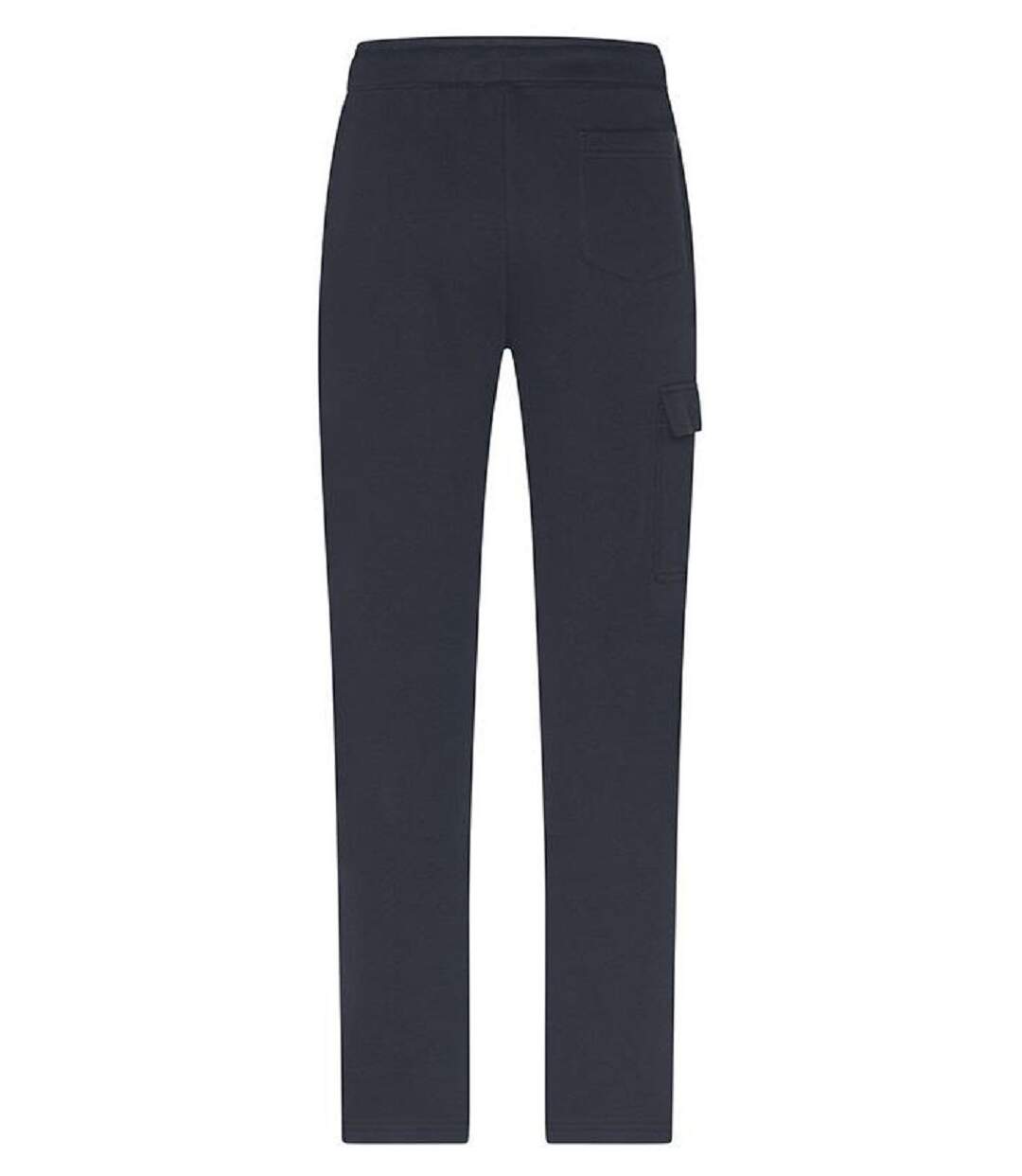 Pantalon jogging - Homme - 8036 - bleu marine