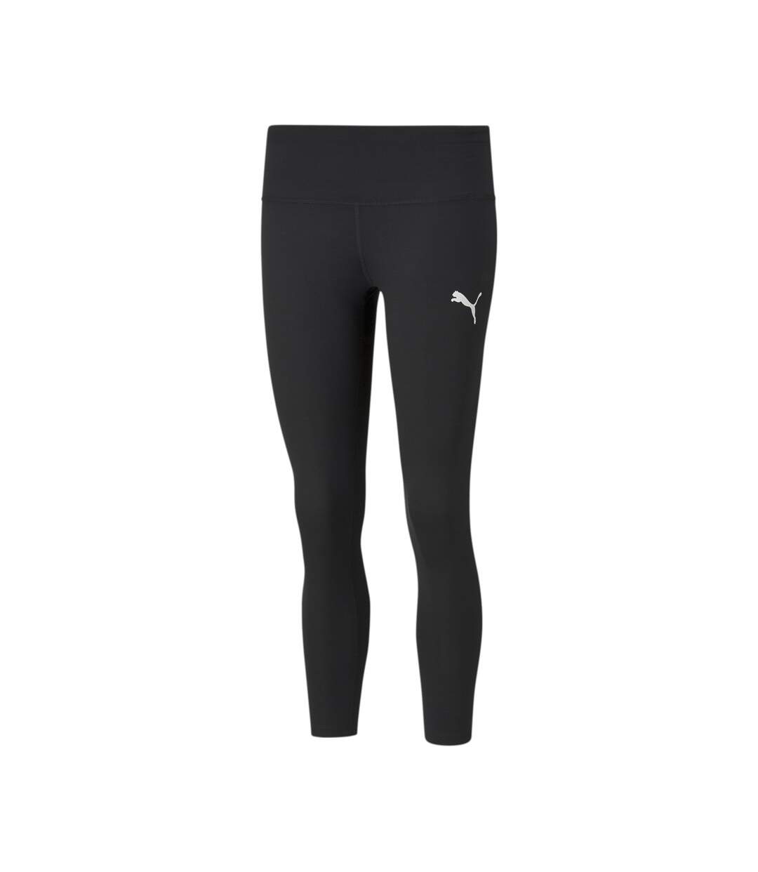 Legging Noir Femme Puma Active-1