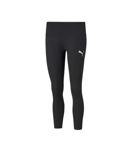 Legging Noir Femme Puma Active