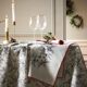 Serviettes de table-3