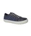 Chaussures  basses Parade VANCE S1P SRC-1
