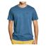 T-shirt Bleu Homme Pepe jeans Jacko - L-1