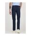 Jean coton straight LC122-3